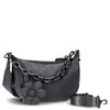 zwei Hannah HA70 - Shoulder Bag 34 cm (black)