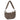 zwei Hannah HA70 - Umhängetasche 34 cm (cappuccino) - Markenkoffer