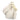 zwei Hannah HA70 - Umhängetasche 34 cm (off - white) - Markenkoffer