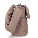 zwei Hannah HA8 - Umhängetasche 25 cm (cappuccino) - Markenkoffer