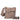 zwei Hannah HA8 - Umhängetasche 25 cm (cappuccino) - Markenkoffer