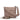 zwei Hannah HA8 - Umhängetasche 25 cm (cappuccino) - Markenkoffer