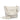 zwei Hannah HA8 - Umhängetasche 25 cm (off - white) - Markenkoffer