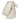 zwei Hannah HA8 - Umhängetasche 25 cm (off - white) - Markenkoffer