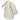 zwei Hannah HA8 - Umhängetasche 25 cm (off - white) - Markenkoffer
