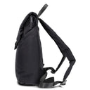 zwei Hannah HAR13 - Rucksack 35 cm (black) - Markenkoffer