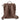 zwei Hannah HAR13 - Rucksack 35 cm (cappuccino) - Markenkoffer