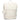 zwei Hannah HAR13 - Rucksack 35 cm (off - white) - Markenkoffer
