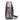 zwei Jana J10 - Schultertasche 29 cm (cosmos) - Markenkoffer
