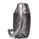 zwei Jana J10 - Schultertasche 29 cm (cosmos) - Ansicht 4