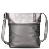zwei Jana J10 - Schultertasche 29 cm (cosmos) - Ansicht 5