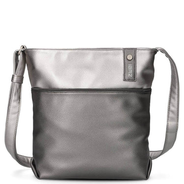 zwei Jana J10 - Schultertasche 29 cm (cosmos) - Ansicht 5