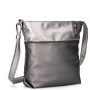 zwei Jana J10 - Schultertasche 29 cm (cosmos)