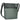 zwei Jana J10 - Schultertasche 29 cm (eucalyptus) - Markenkoffer