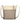 zwei Jana J10 - Schultertasche 29 cm (nubuk - cappuccino) - Markenkoffer