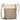 zwei Jana J10 - Schultertasche 29 cm (nubuk - cappuccino) - Markenkoffer