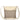 zwei Jana J10 - Schultertasche 29 cm (nubuk - cappuccino) - Markenkoffer