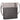 zwei Jana J10 - Schultertasche 29 cm (nubuk - stone) - Markenkoffer