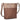 zwei Jana J10 - Schultertasche 29 cm (wood) - Markenkoffer