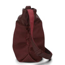 zwei Jana J100 - Umhängetasche 29 cm (rubin) - Ansicht 2