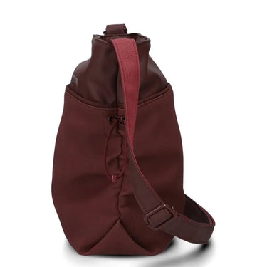 zwei Jana J100 - Umhängetasche 29 cm (rubin) - Ansicht 2