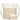 zwei Jana J12 - Schultertasche 33 cm (nubuk - linen) - Markenkoffer