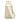 zwei Jana J12 - Schultertasche 33 cm (nubuk - linen) - Markenkoffer