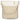 zwei Jana J12 - Schultertasche 33 cm (nubuk - linen) - Markenkoffer