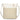 zwei Jana J12 - Schultertasche 33 cm (nubuk - linen) - Markenkoffer