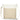 zwei Jana J12 - Schultertasche 33 cm (nubuk - linen) - Markenkoffer