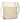 zwei Jana J12 - Schultertasche 33 cm (nubuk - linen) - Markenkoffer