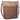 zwei Jana J12 - Schultertasche 33 cm (wood) - Markenkoffer