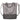 zwei Jana J145 - Schultertasche 37 cm (nubuk - stone) - Markenkoffer