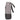 zwei Jana J145 - Schultertasche 37 cm (nubuk - stone) - Markenkoffer
