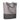 zwei Jana J145 - Schultertasche 37 cm (nubuk - stone) - Markenkoffer