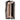 zwei Jana J2 - Geldbörse 12cc 20 cm (cosmos) - Markenkoffer