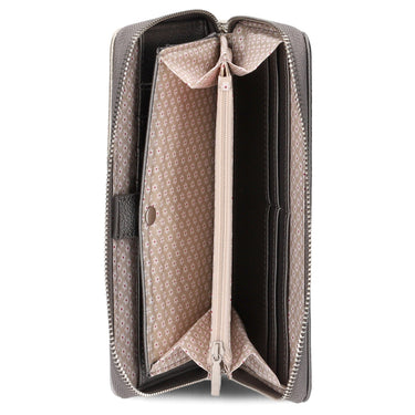 zwei Jana J2 - Geldbörse 12cc 20 cm (cosmos) - Markenkoffer