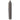 zwei Jana J2 - Geldbörse 12cc 20 cm (cosmos) - Markenkoffer