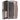 zwei Jana J2 - Geldbörse 12cc 20 cm (cosmos) - Markenkoffer