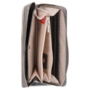 zwei Jana J2 - Geldbörse 12cc 20 cm (cosmos) - Markenkoffer