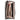 zwei Jana J2 - Geldbörse 12cc 20 cm (cosmos) - Markenkoffer