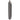 zwei Jana J2 - Geldbörse 12cc 20 cm (cosmos) - Markenkoffer