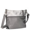 zwei Jana J8 - Shoulder Bag 27 cm (cosmos)