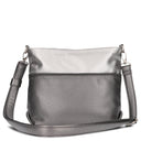 zwei Jana J8 - Schultertasche 27 cm (cosmos) - Ansicht 3