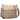 zwei Jana J8 - Schultertasche 27 cm (hazel) - Markenkoffer