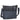 zwei Jana J8 - Schultertasche 27 cm (nubuk - ink) - Markenkoffer