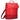 zwei Jana JR13 - Rucksack 35 cm (cherry) - Markenkoffer