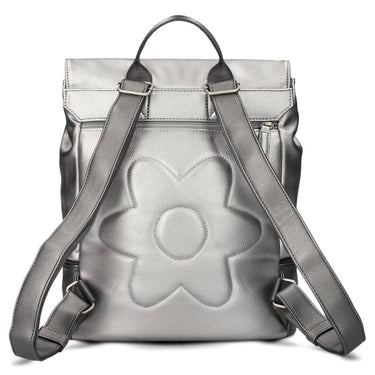 zwei Jana JR13 - Rucksack 35 cm (cosmos) - Markenkoffer