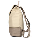 zwei Jana JR13 - Rucksack 35 cm (nubuk-cappuccino) - Ansicht 3