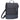 zwei Jana JR13 - Rucksack 35 cm (nubuk - ink) - Markenkoffer